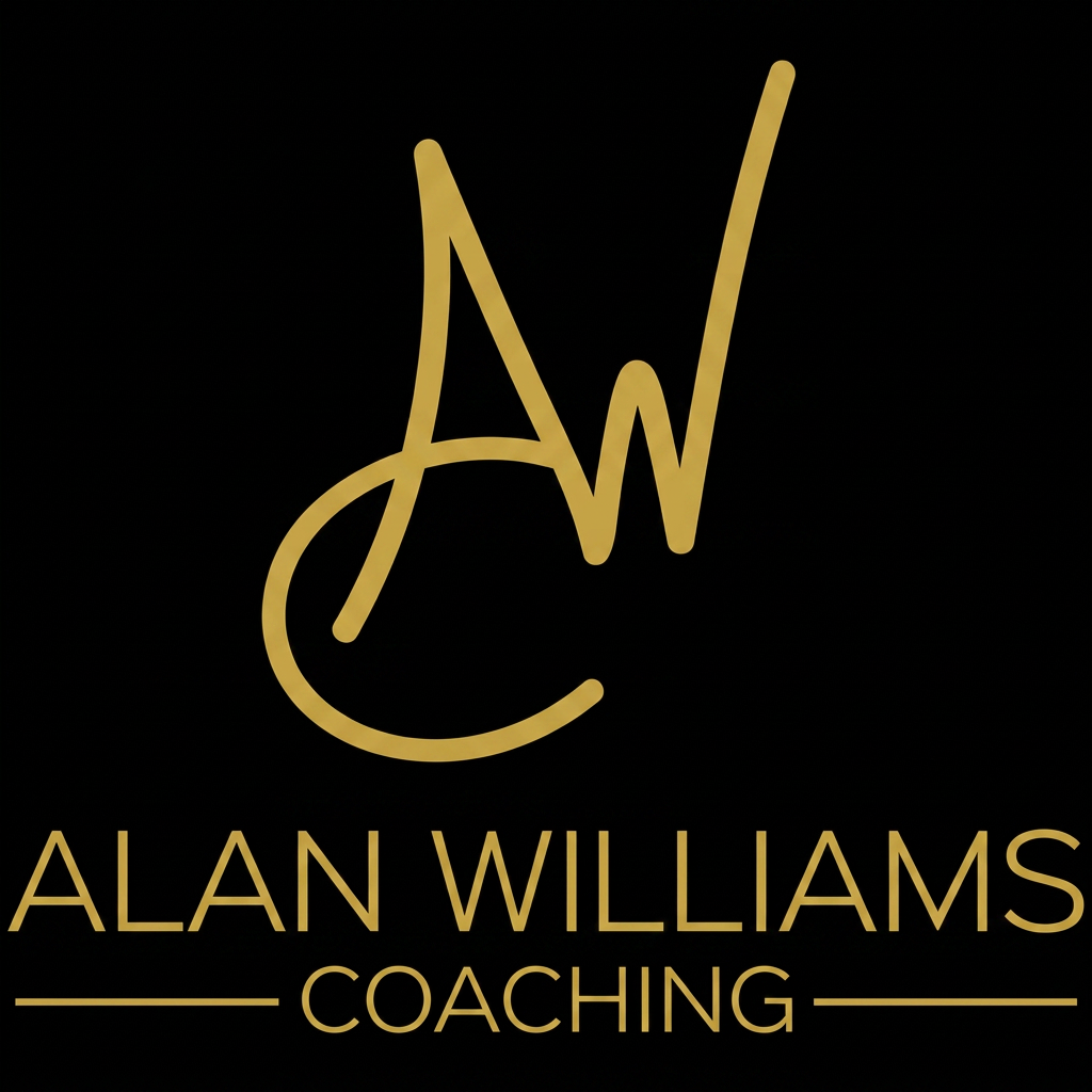 Alan Williams Coaching